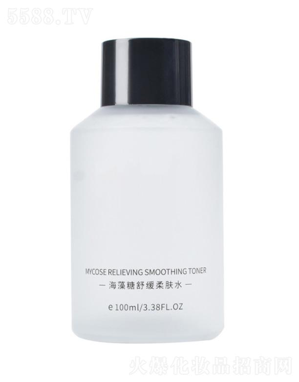 �������澏���wˮ 100ml