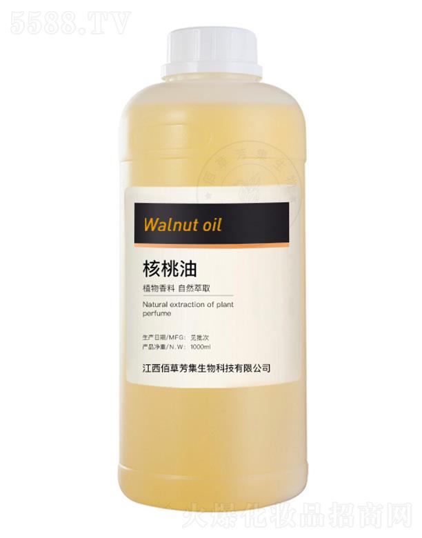 �۲ݷ��������� 1000ml