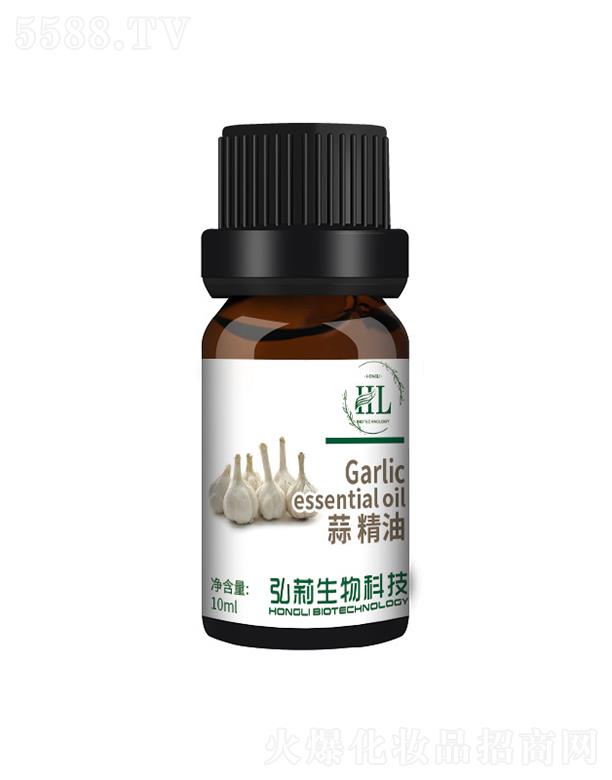 �����⾫�� 10ml