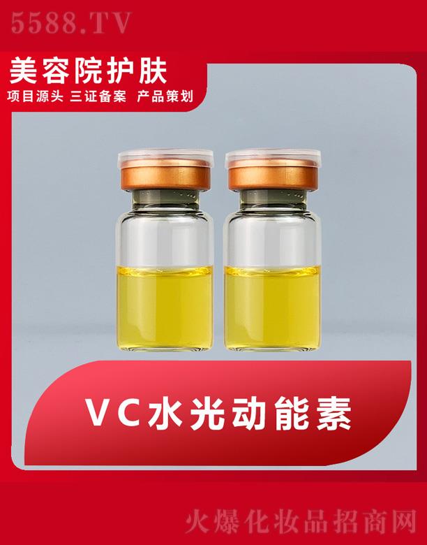 VCˮ�������