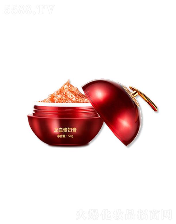 ��Ѫ�F�D�� 50g