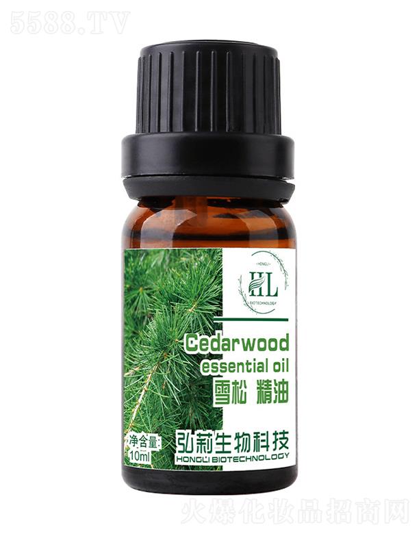 ����ѩ�ɾ��� 10ml