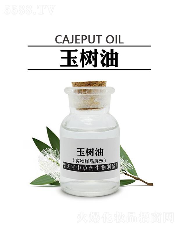 �A�쌚�����