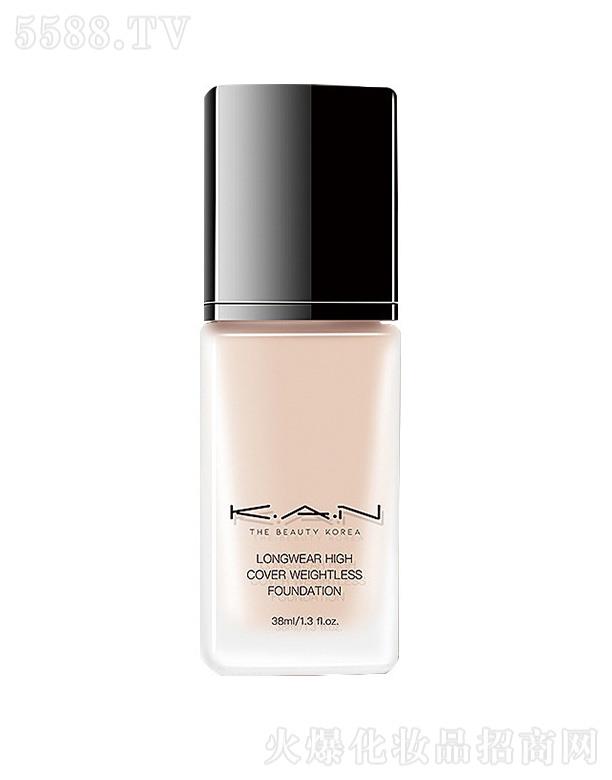 KAN�۵�Һ 38ml