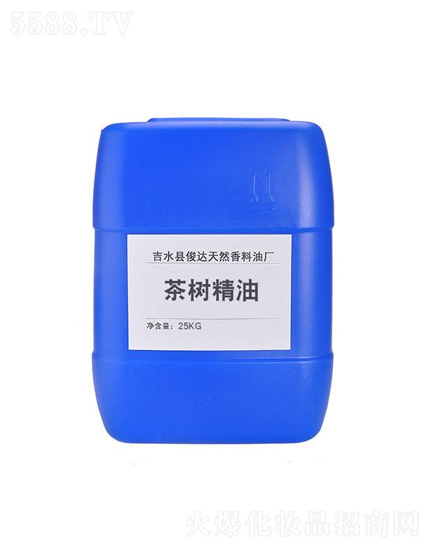 ���_(d��)��侫�� 25kg