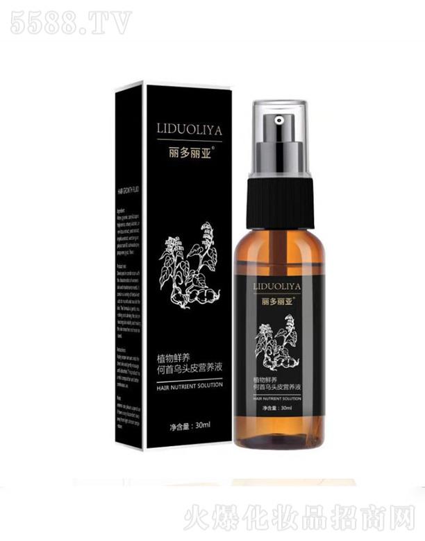 �����������מ������^�l(f��)�I�B(y��ng)Һ 30ml