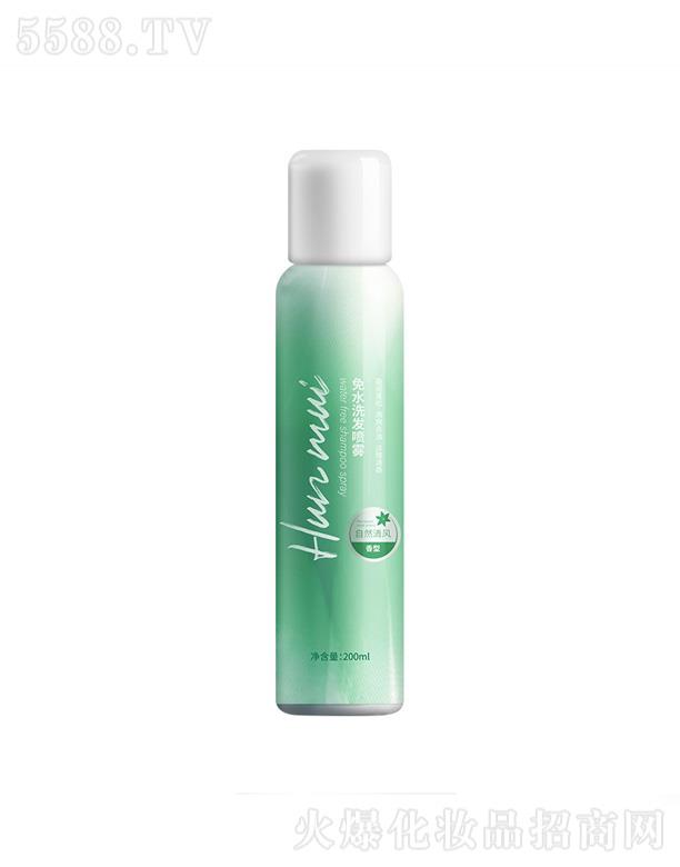 �n��������ˮϴ�l(f��)���F-�G 200ml