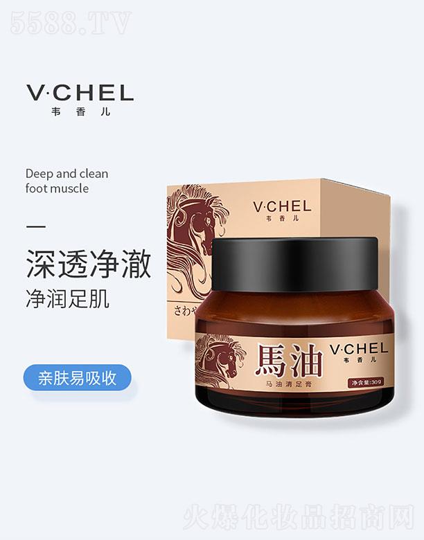 �f�ヺ�R������� 30g