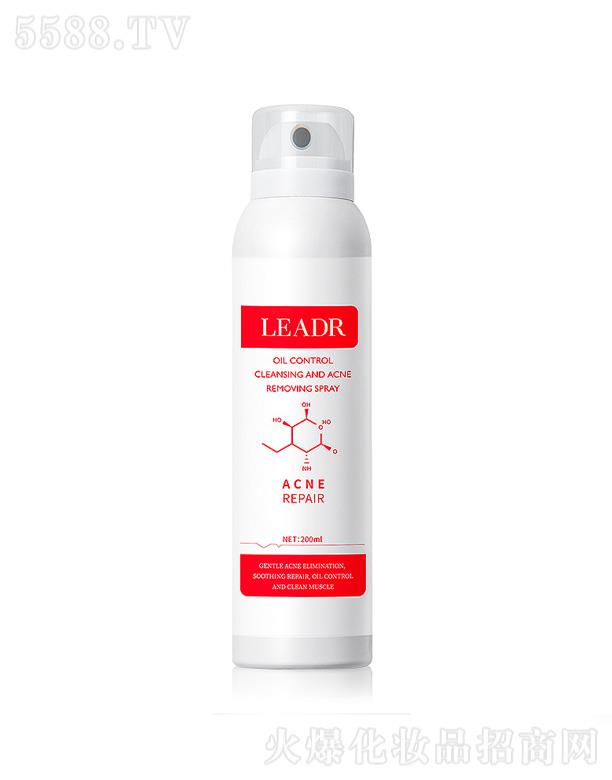 Ů��֮��������ӡ���F 200ml