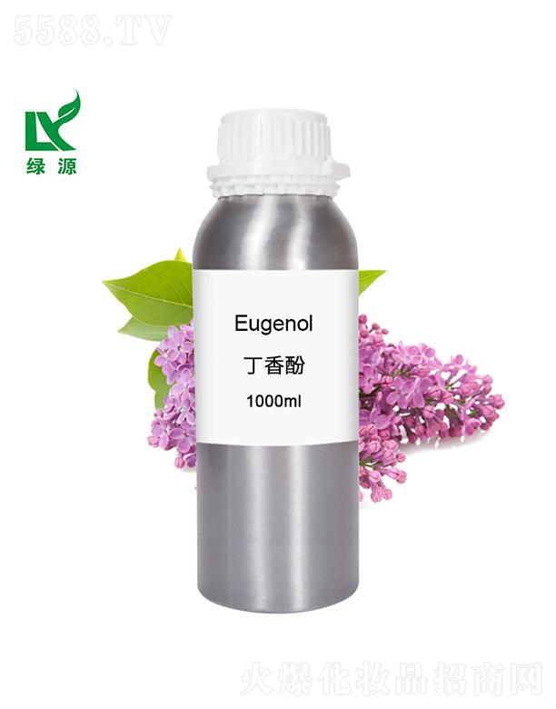 �GԴ����� 1000ml