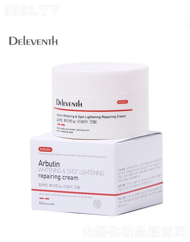 DEleventh�ܹ��ռ��w���o˪ 30g