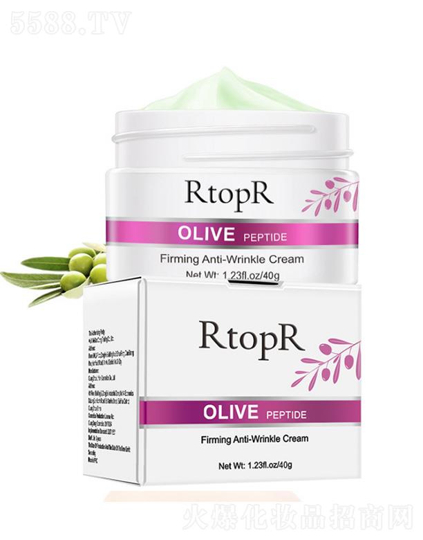 RtopR�ϙ������˪ 30g