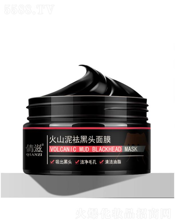 ٻ�̏��������^��Ĥ 100ml