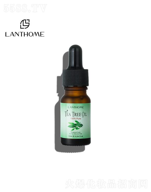 ɏ��Ȫ��侫�� 10ml