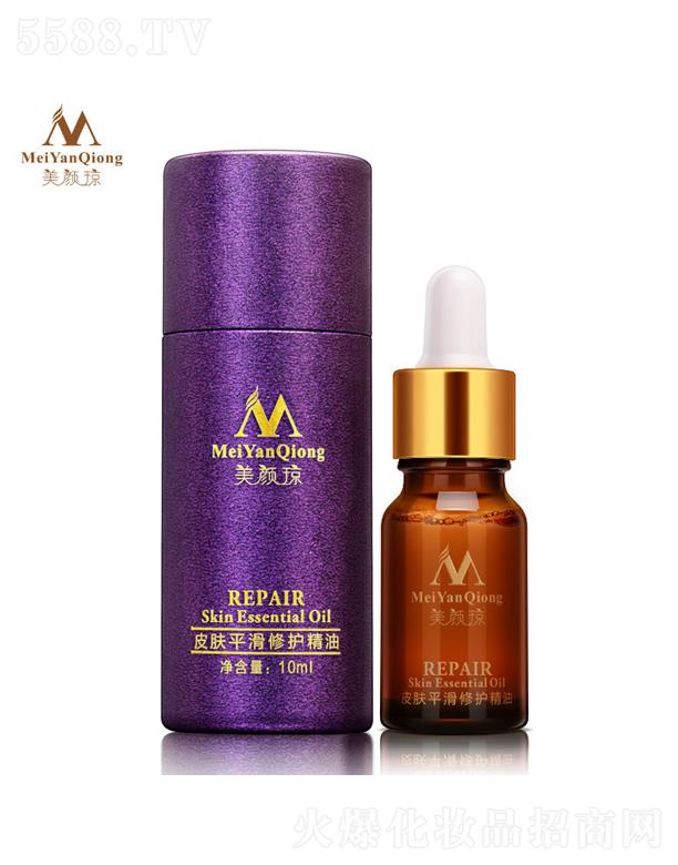 ���޹�²�Ƥ�wƽ�����o���� 10ml