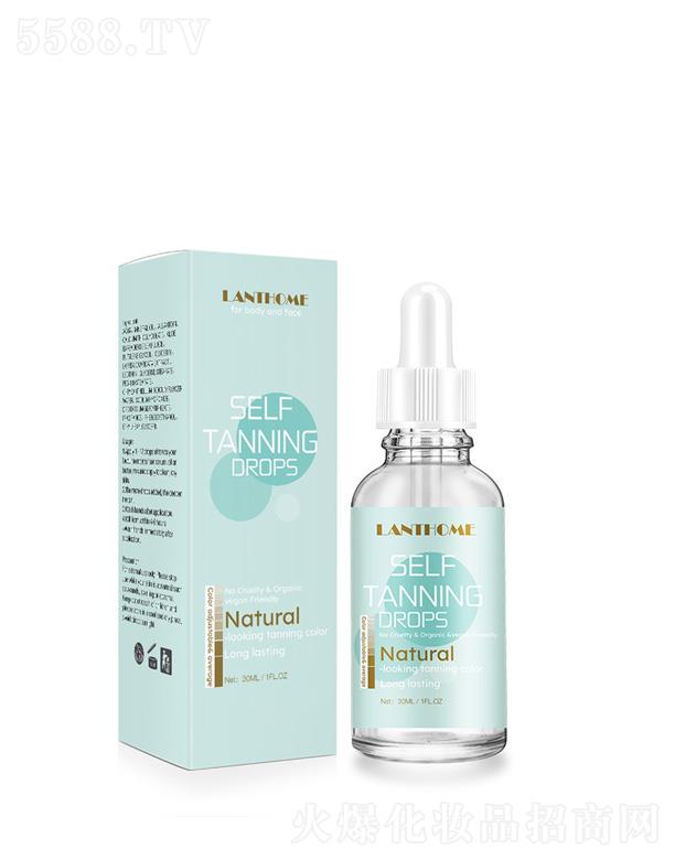 ɏ��Ȫ������ 30ml