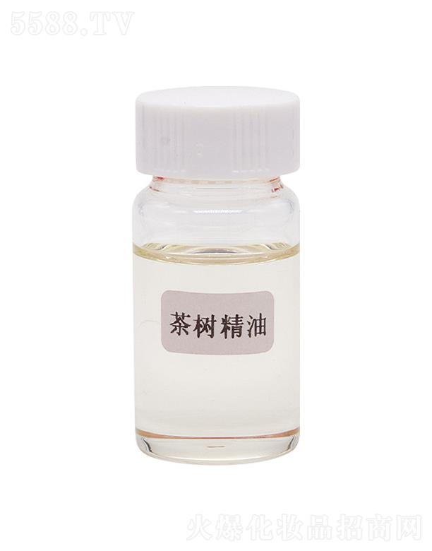 ��˹漲�侫��