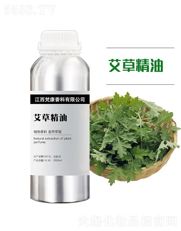 �󿵰��ݾ��� 1000ml
