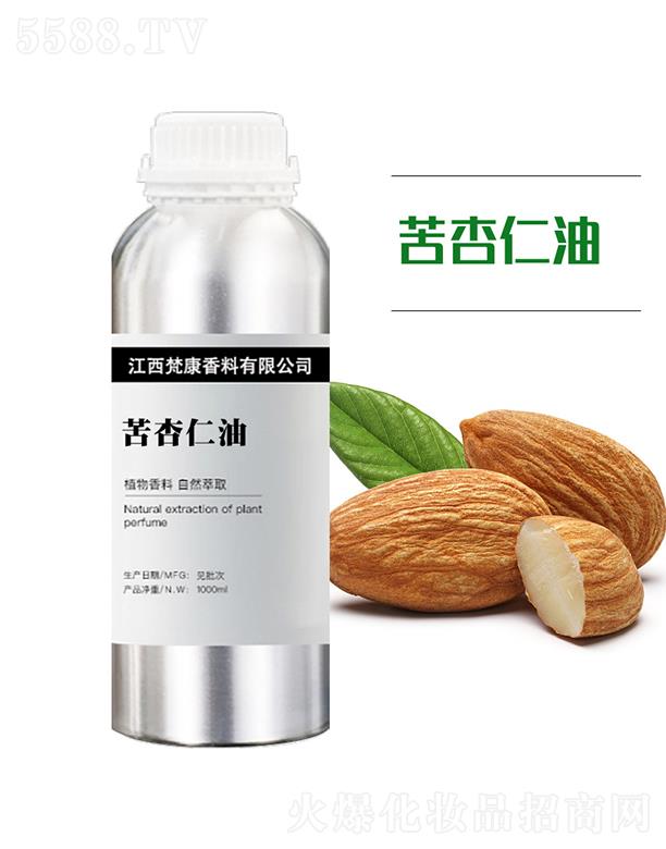 �󿵿������� 1000ml