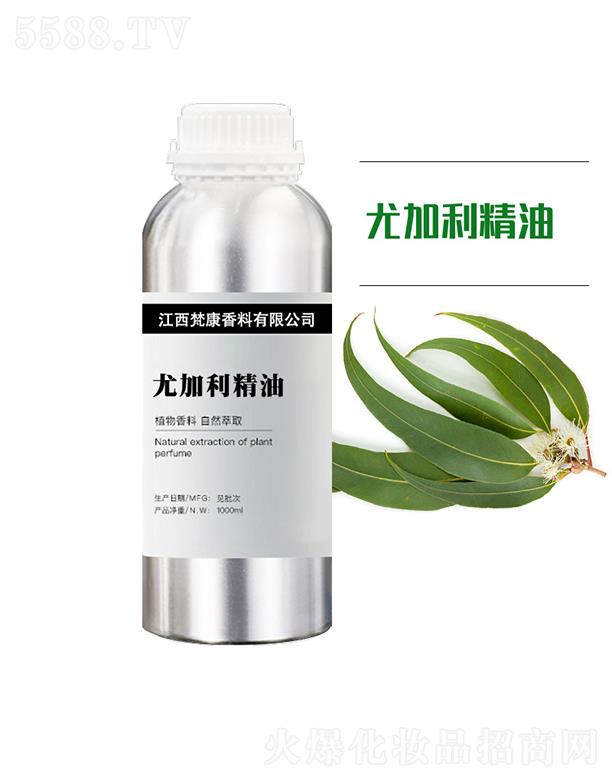 ���ȼ������� 1000ml