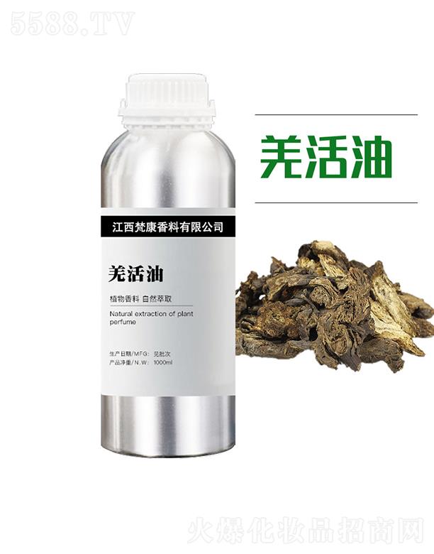��Ǽ���� 1000ml