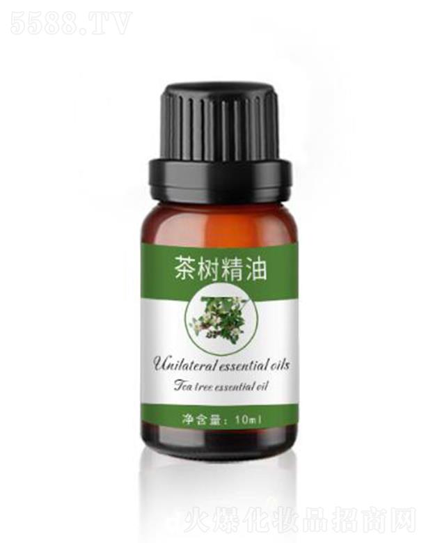 �f(w��n)˼�ò��(sh��)���� 10ml