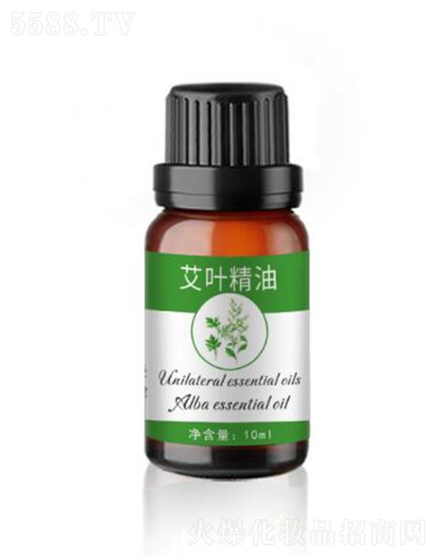 �f˼�ð��~���� 10ml