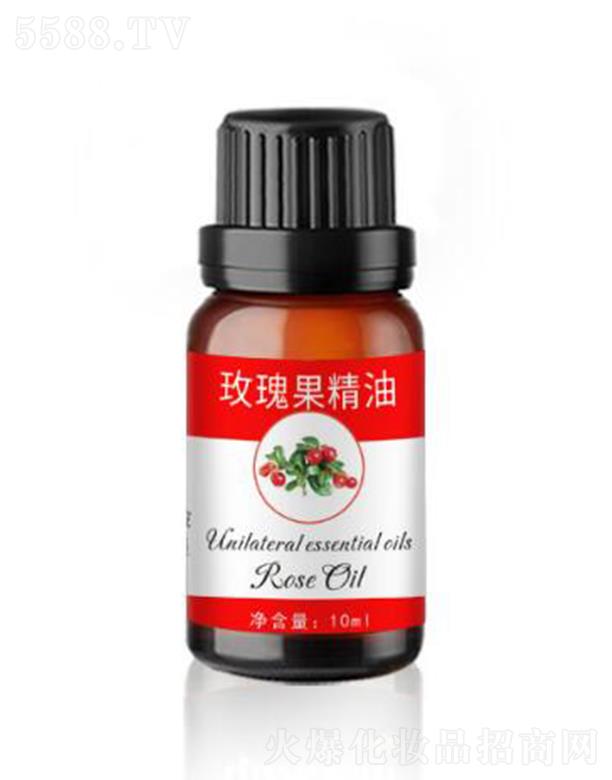 �f(w��n)˼��õ������� 10ml