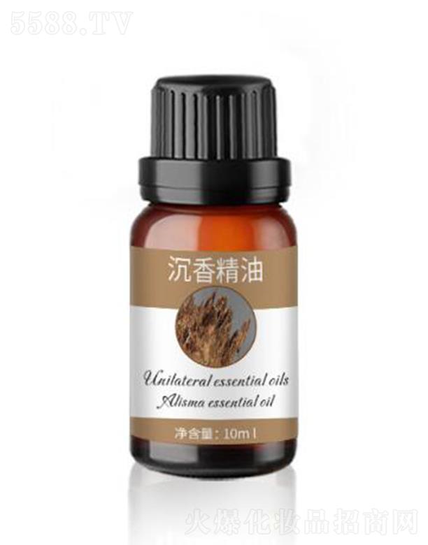 �f(w��n)˼�ó��㾫�� 10ml