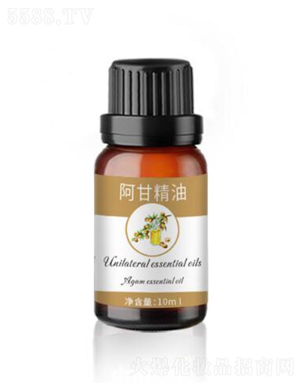 �f˼�ð��ʾ��� 10ml