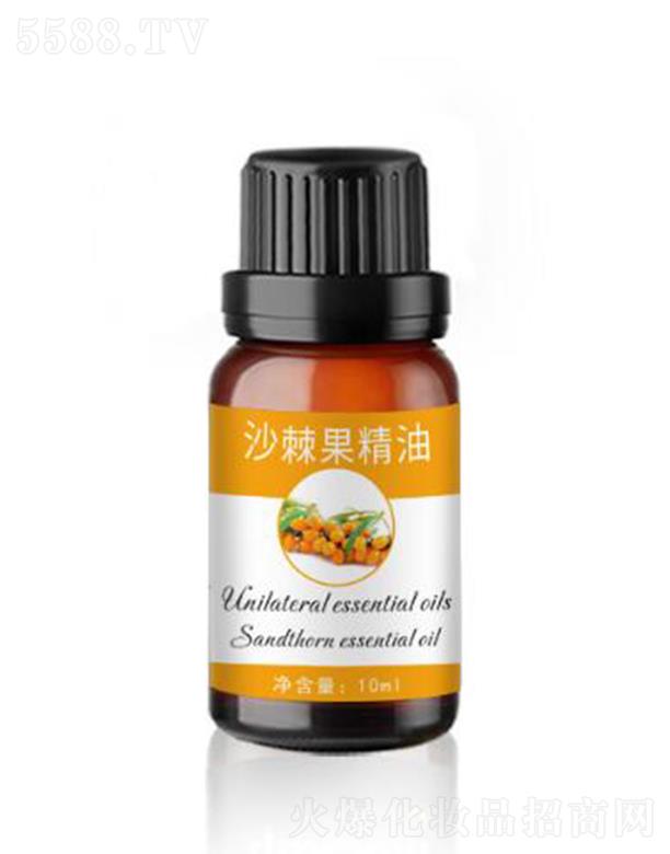 �f˼��ɳ������ 10ml