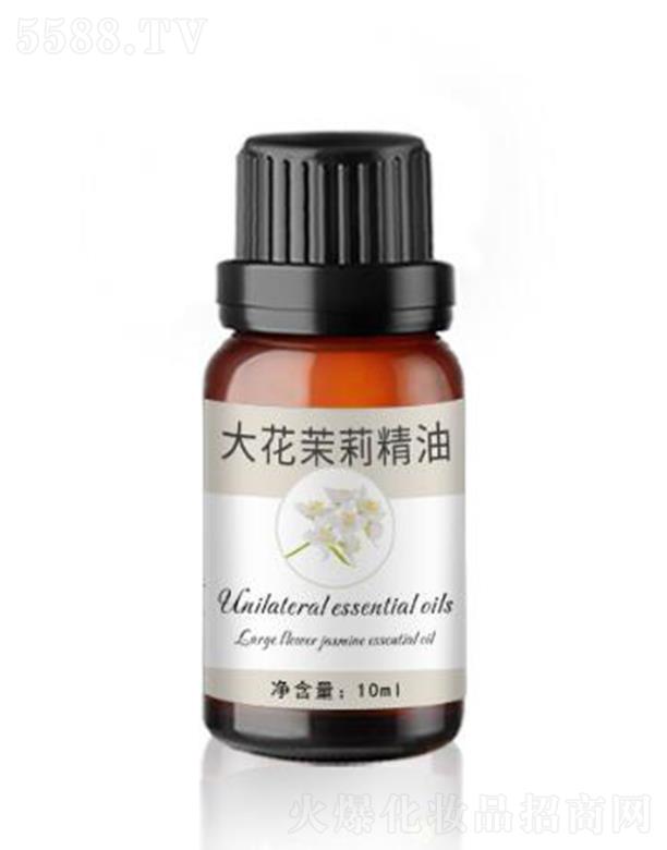 �f(w��n)˼�ô������� 10ml