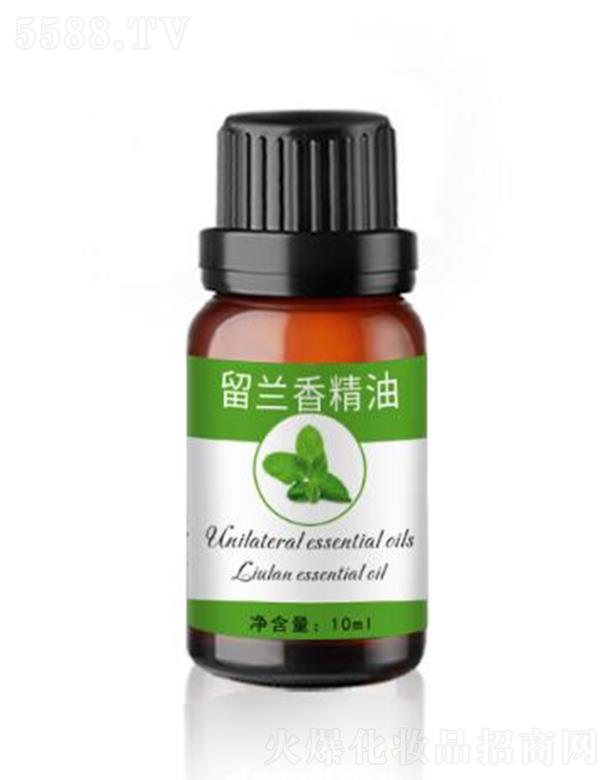 �f(w��n)˼�����m�㾫�� 10ml
