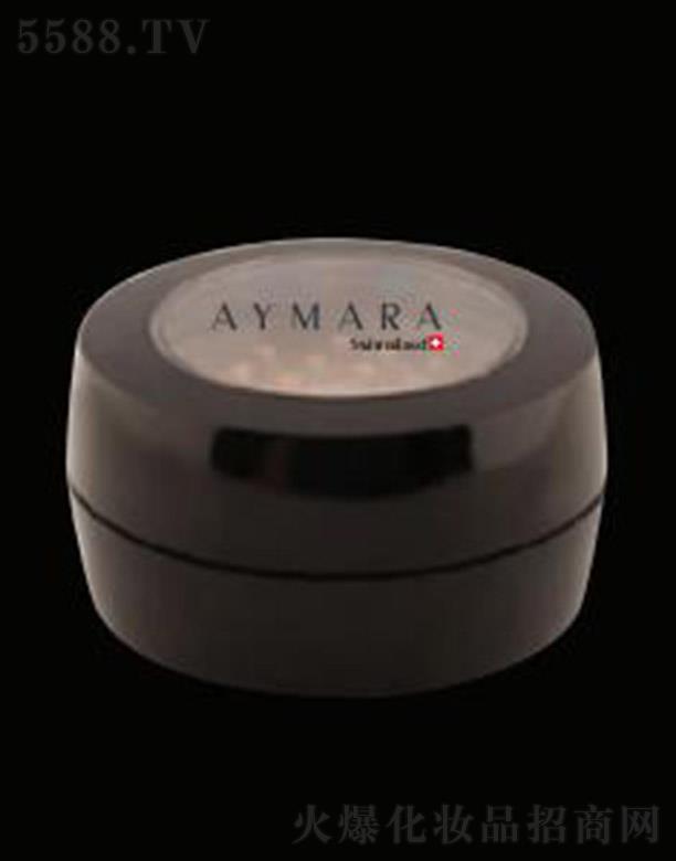 AYMARAɢ��
