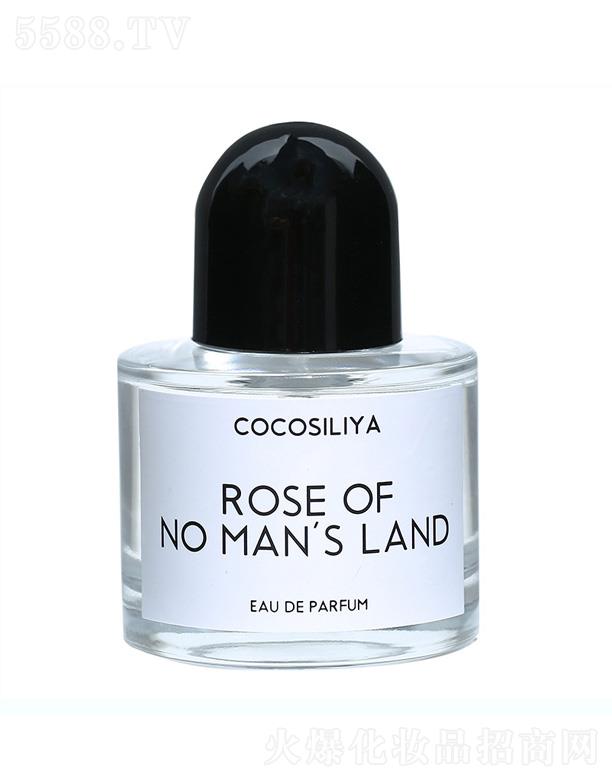 ���đ��˹��o�˅^(q��)õ��Ůʿ��ˮ 50ml
