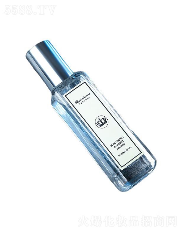 ���đ����{�L���ˮ 30ml