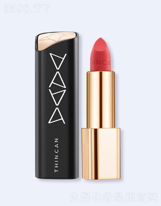 �������AĽ�F�д���#314�ɿ�õ�� 3.5g