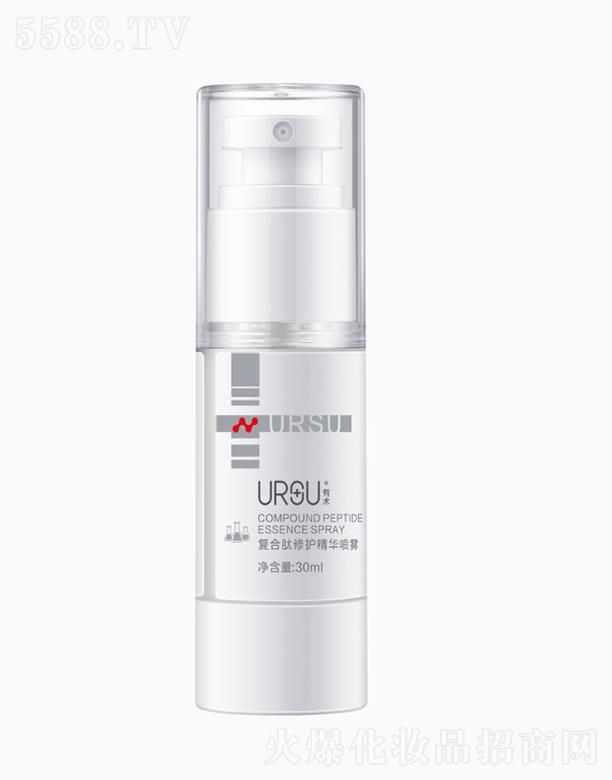 ���g(sh��)�ͺ��ľ��A���F 100ml