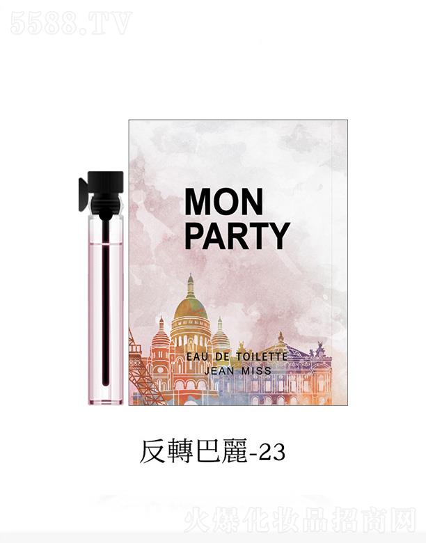 С�����㿨ƬС����ˮϵ��-���D(zhu��n)����