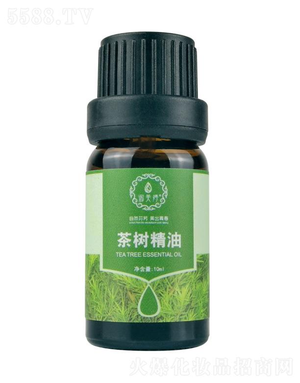 �������(sh��)���� 10ML