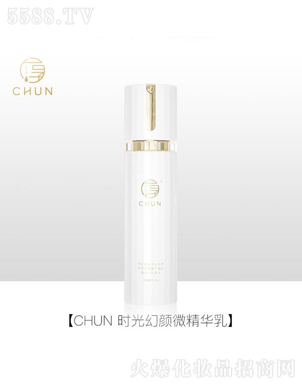 CHUN�r����΢���A��