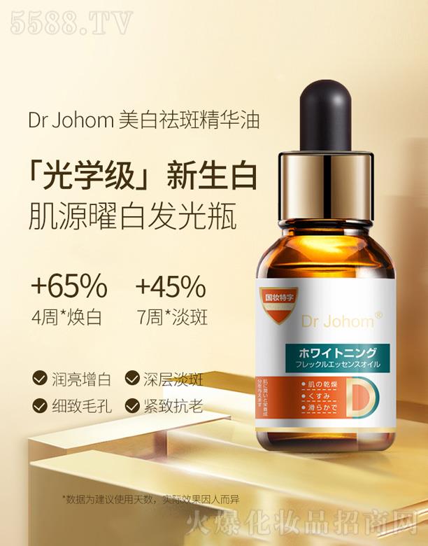 Dr Johom������߾��A��