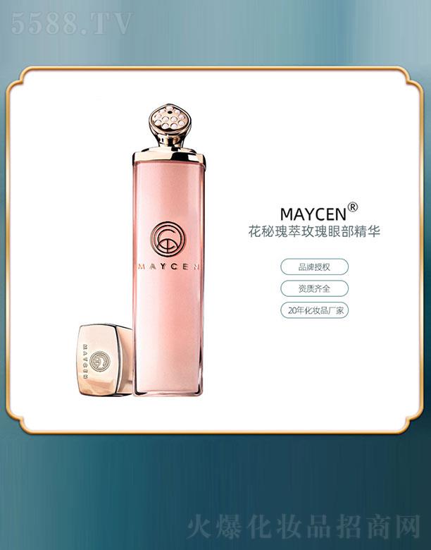 MAYCEN���ع���õ���۲����A