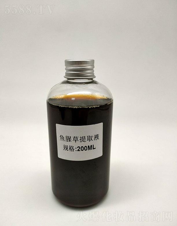 �sʢ�~�Ȳ���ȡҺ 200ml