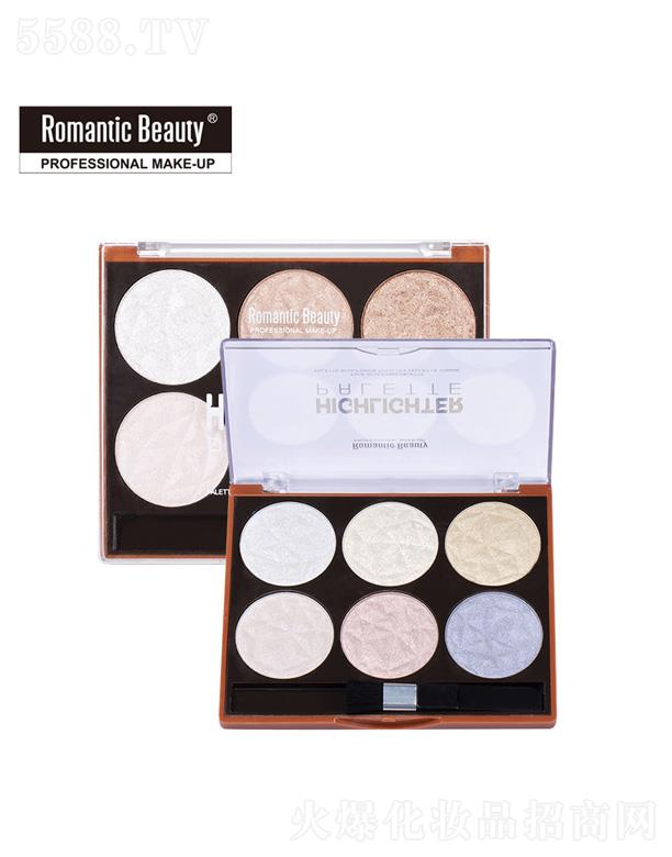 romantic beauty�r(sh��)��8ɫ�߹�P
