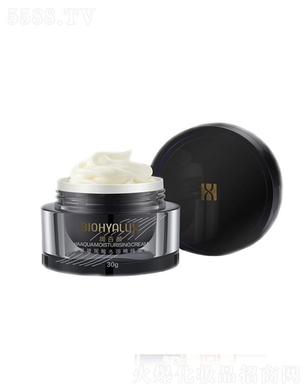 ���������˪ 30g