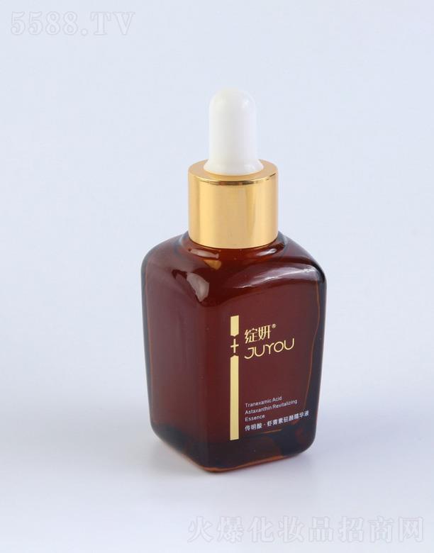 �`���������r�����v��AҺ 30ml