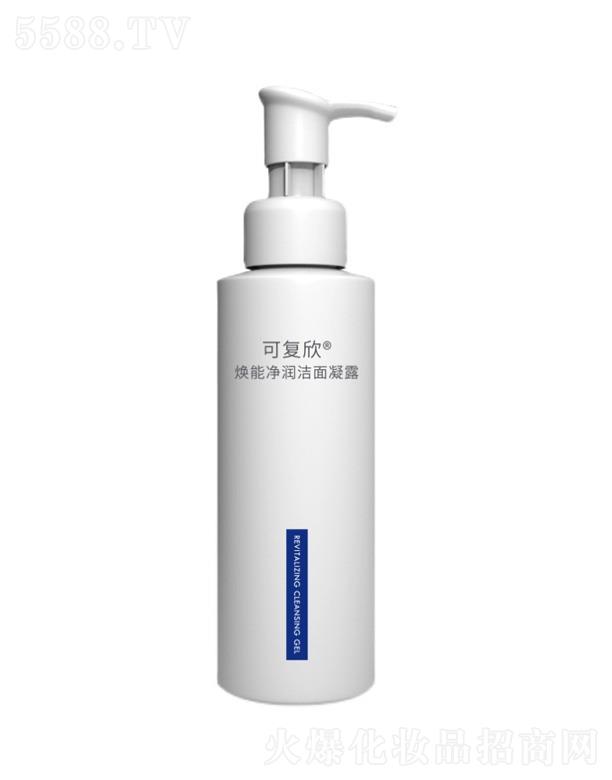 �ɏ�(f��)�����܃���(r��n)������¶ 138ml