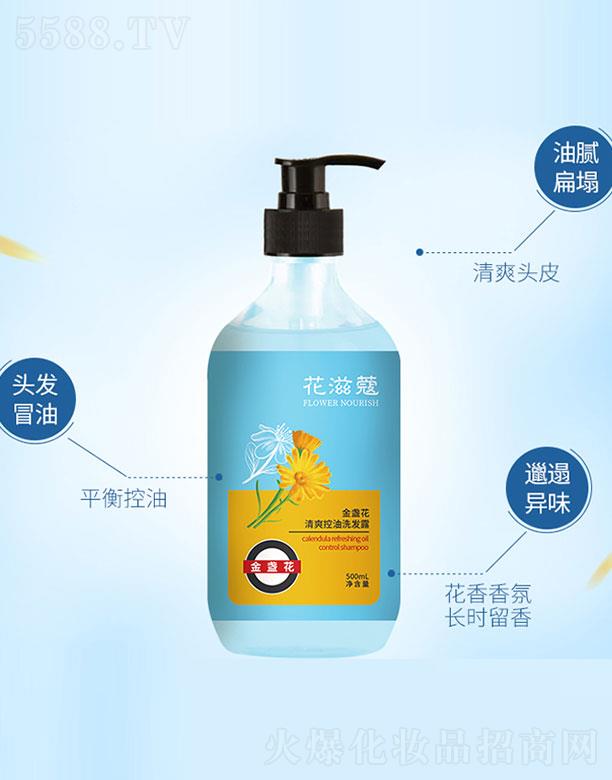 ����ޢ��K����ˬ����ϴ�l(f��)¶ 500ml