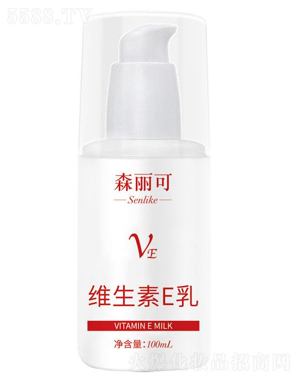 ɭ���ɾS����E�� 100ml